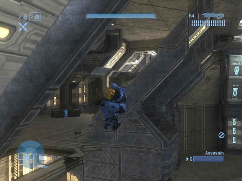 [JUMP] Du middle aux cotés bleu et rouge Halo3_16