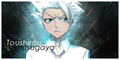 Hitsugaya Toushirou Hitsug10