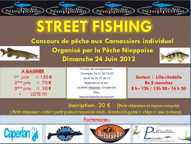 STREET FISHING LILLE 24 JUIN 2012 30848410