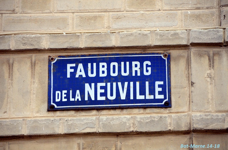 Plaques de rue 2_11