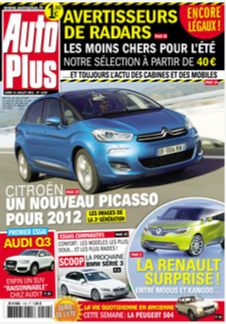 2011 - [Renault] Frendzy - Page 3 111