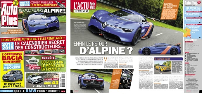 2012 - [Alpine Renault] A110-50 Concept  - Page 11 Sans_t11