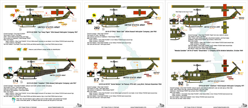 UH-1 D 1/35 - Page 2 Fmxx_d10