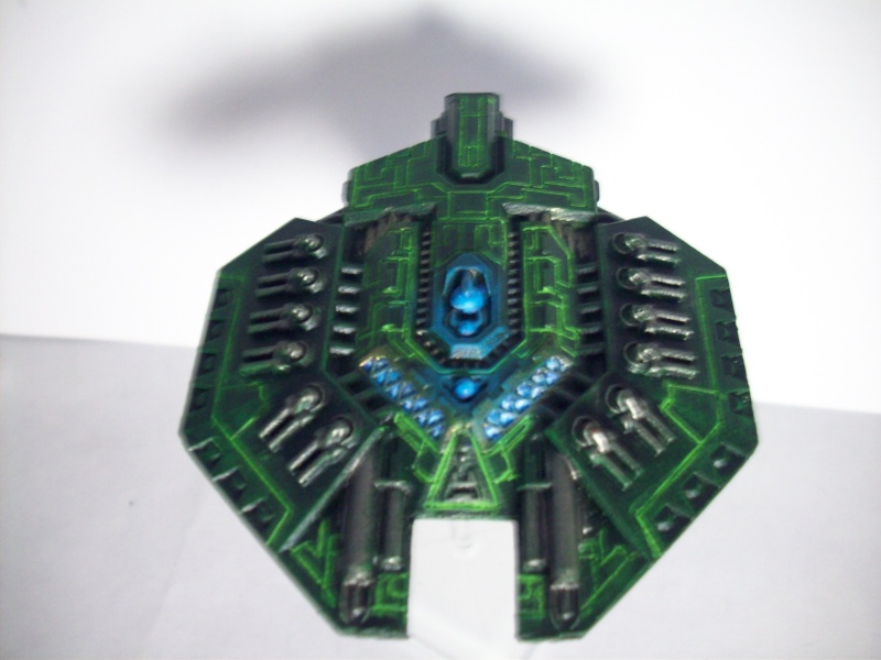 [FIRESTORM ARMADA] flotte Relthoza 100_2713