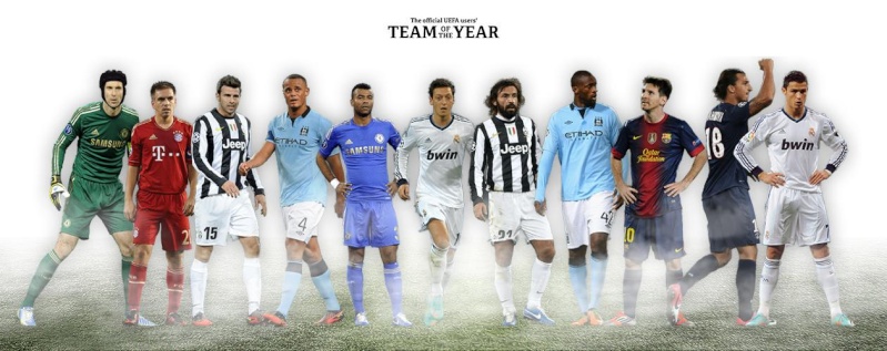 UEFA users team of the year  F777e910