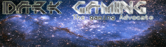 Dark Gaming Darkga10