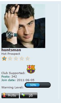 fake real madrid fans Untitl10