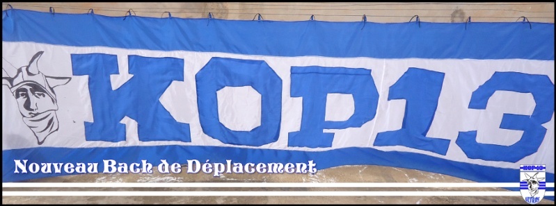 Ultras Kop 13-2011 (WA Tlemcen) "Saison 2012/2013" Image113
