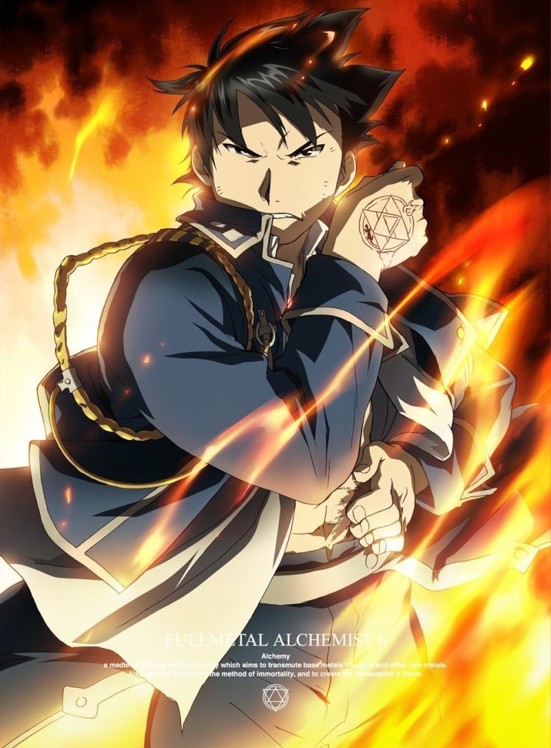 Volas favorite Anime Chars ♥ Fire_m10
