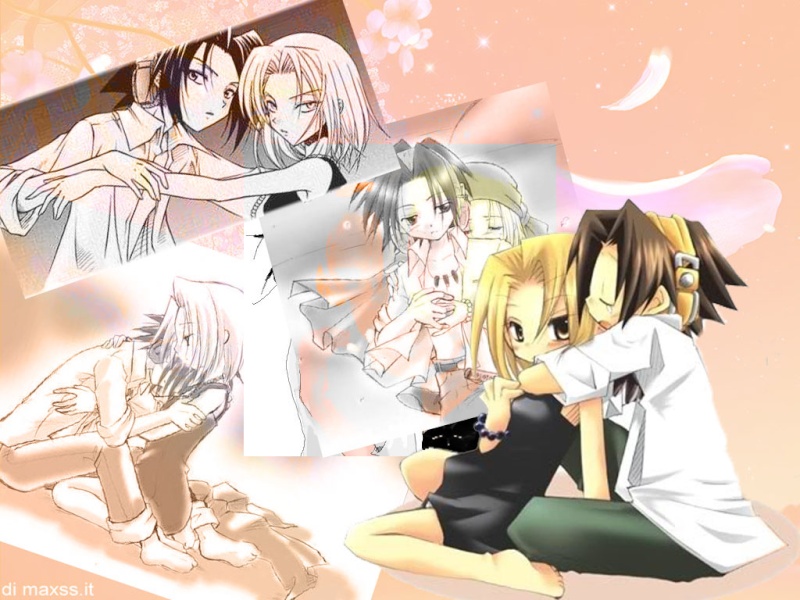 braucht wer bestimmt anime bilder? Yoh_un16