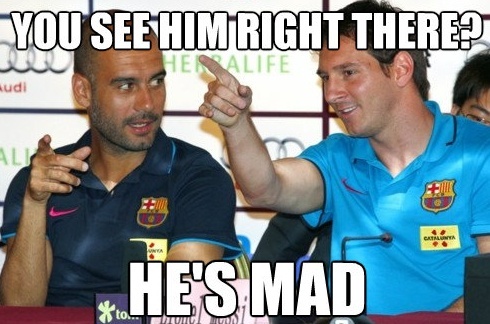 Refereeing scandal in La Liga revealed Pep_n_10