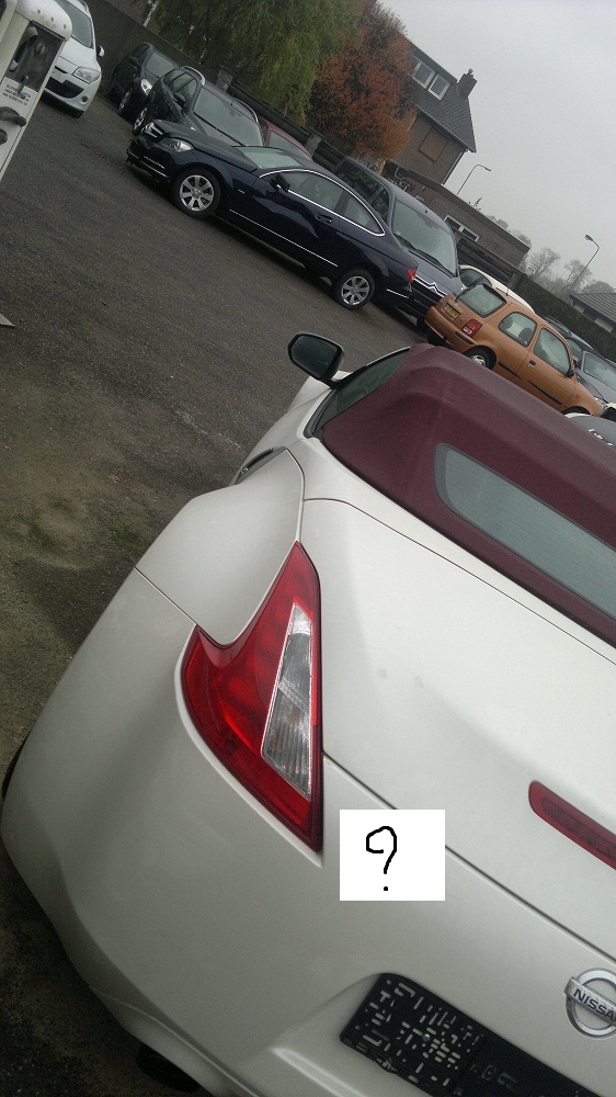 407 coupé v6 vs copen - Page 4 Sans_l10