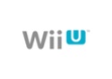 Sortie de la Wii U en 2012 Logo11