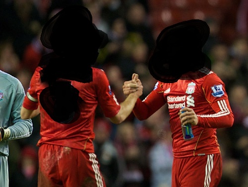 Guess Who. - Page 14 Aaea0f10