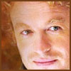 David Storm's icon Simon10