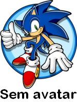 Blade The Hedgehog