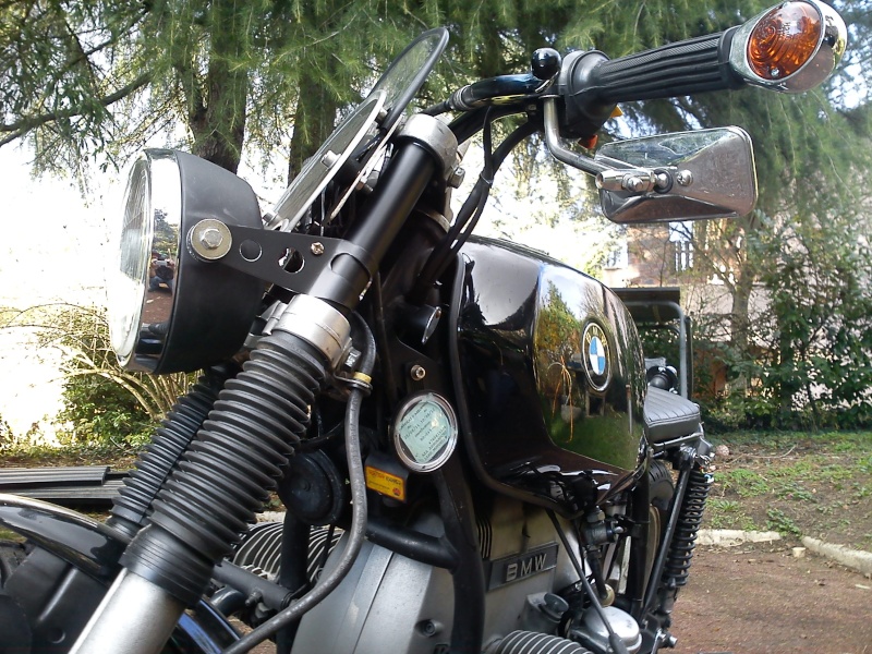 r65 bmw café racer Dsc00012