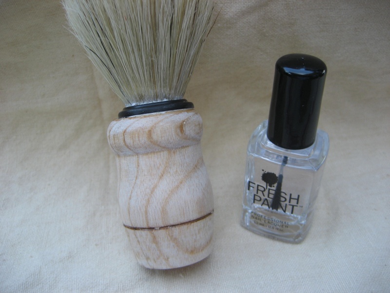 bestshave brush n. 6 (poil de cheval) Img_4014