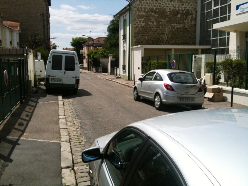 Rue de Chatou Img_0512