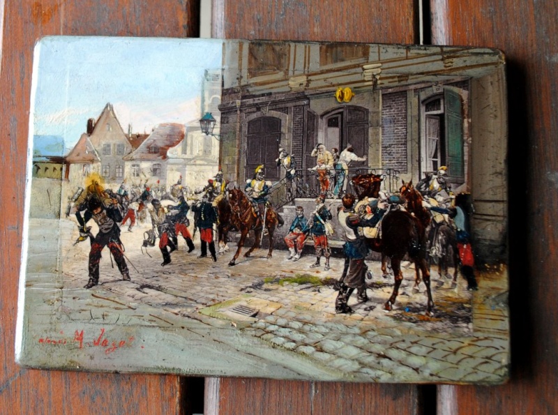 Identification de peinture miniature du 19eme Dsc_0053