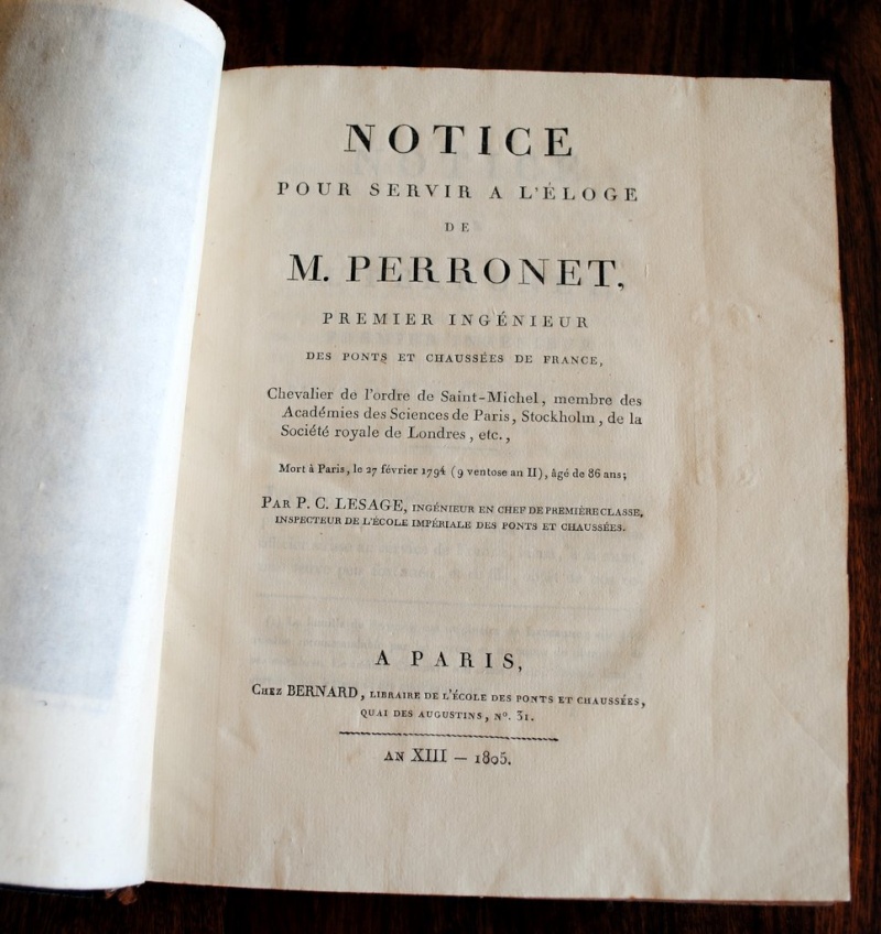Recueil de plusieurs titre du 19eme (1805 à 1815) Dsc_0092