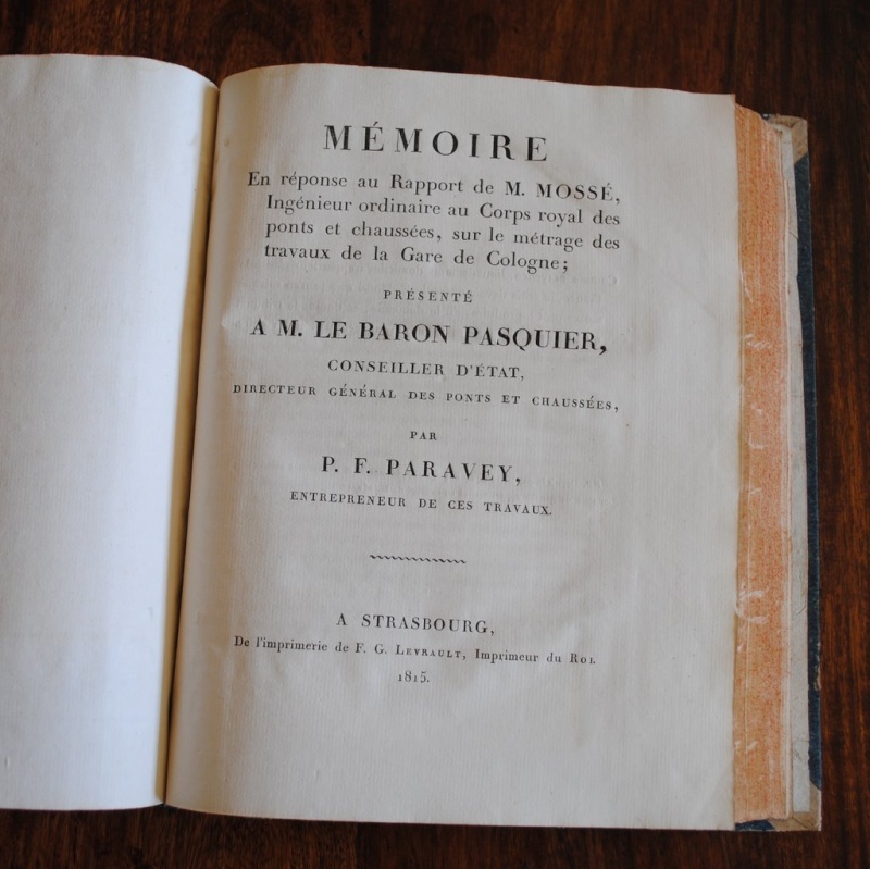 Recueil de plusieurs titre du 19eme (1805 à 1815) Dsc_0094