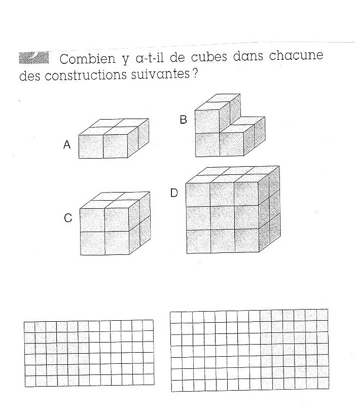  devoirs lundi 28_11_10