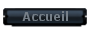 Accueil