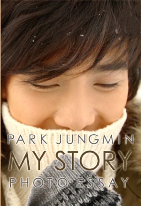 [2012.02.15][Trans] ‘My Story’ – Jung Min’s story A-Z (Part 1) 35lyef10