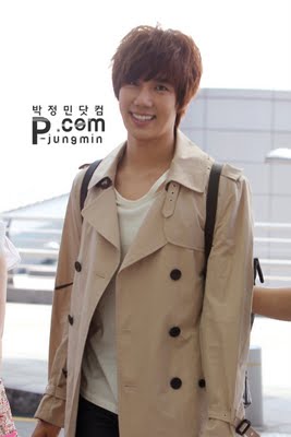 Jung Min en Taiwan 54510