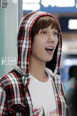 Jung Min regresa a Taiwan 9_htm_10