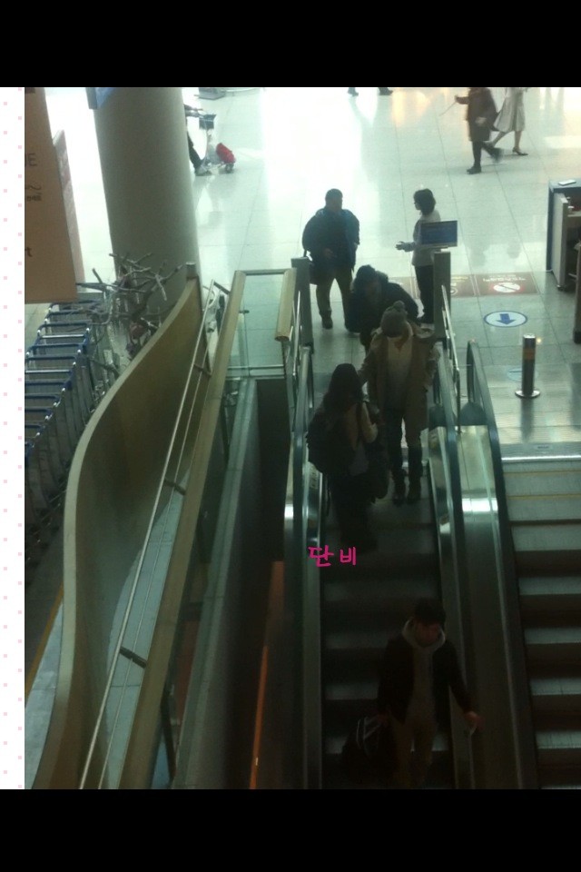 [2012-02-14][foto] Aeropuerto Internacional de Incheon  O0640010