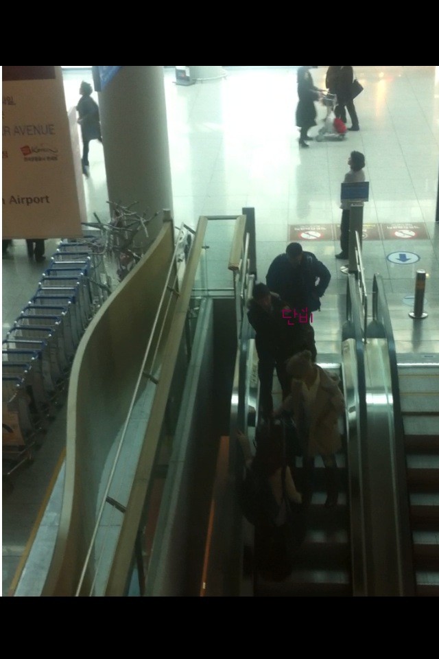 [2012-02-14][foto] Aeropuerto Internacional de Incheon  O0640011