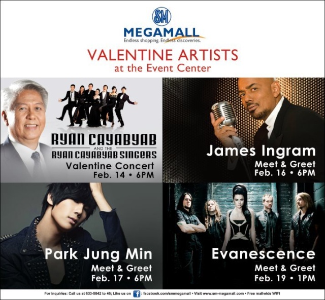 [2012-02-09] Park Jung Min Meet & Greet on Feb 17 . 7pm O0713010