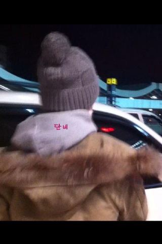 [2012.01.23] JungMin llega a corea U9m310