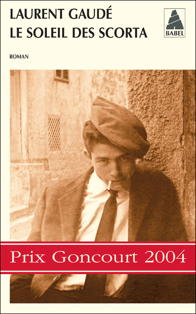 Propositions Lecture Commune - Octobre 2011 97827410