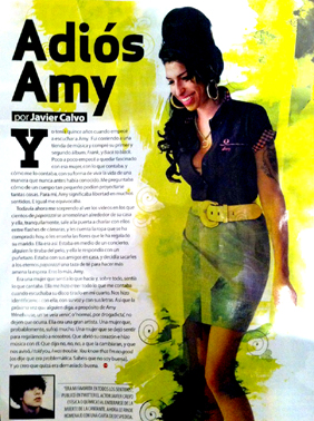 Aout 2011: Adios Amy - Revista Los 40 Is2dh_10