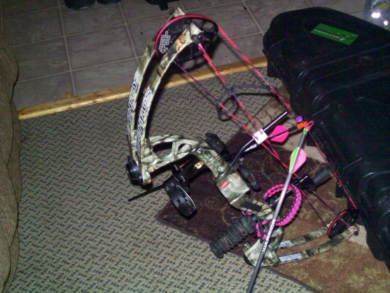 Your Hunting Bow 102_0015