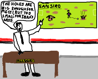 Great Footballing Moments in MS Paint - Page 5 Ale210