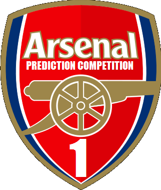 2011/2012 Arsenal Prediction Game - Page 9 Apc10