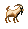 New Smileys (Emoticons) - Page 11 Goats10