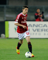 My Left-Back is Better than Yours Mattia11