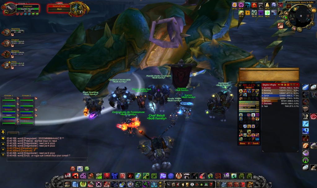 Down des boss D'ulduar 10 Vesax_10