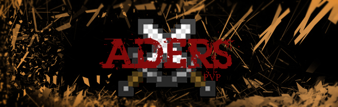 Aders Serveur Minecraft PVP Aders_12