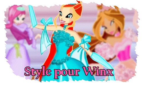 Style pour Winx! 1a810