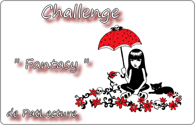 Challenge Fantasy 2012 Fantas10