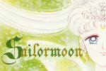 Xin liên kết forum giữa SailorMoon.FC và c8.FC Logo2o10