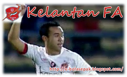 Kelantan Juara Liga Super 2011 Norsha10