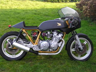 mon 900 bol d'or ! 900_bo10