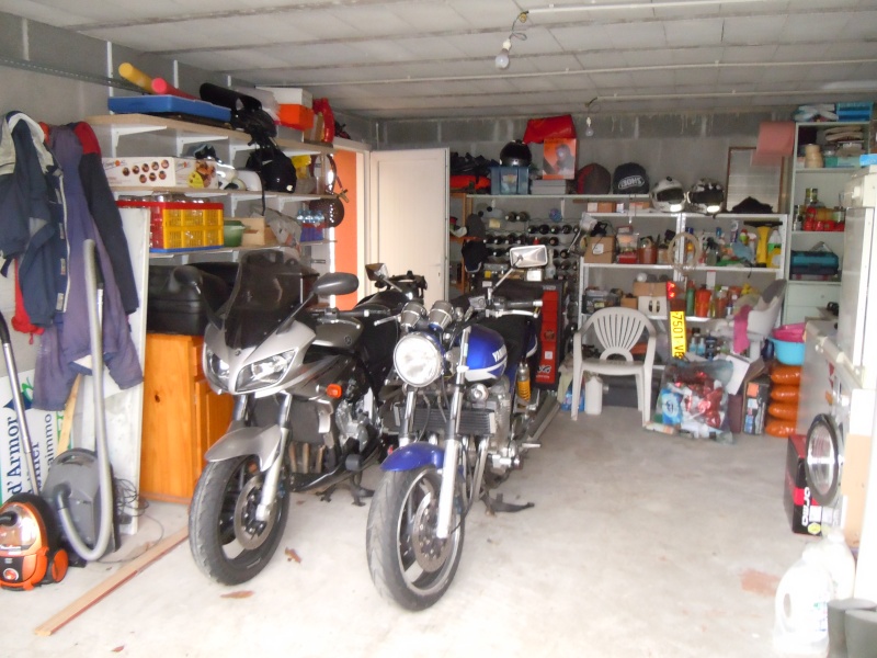 mon futur ex garage Dscn9513